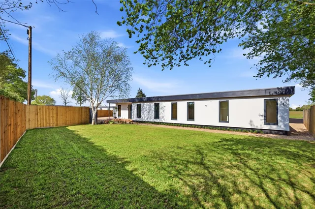 Gransmore Green, Felsted, Dunmow