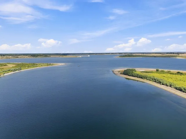 Swans Brook, Peldon Road, Abberton