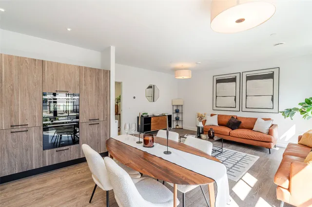 Henderson Place, Edinburgh, Midlothian