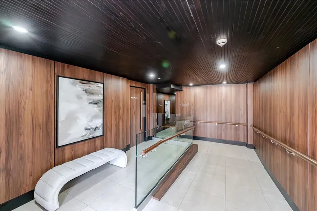 Flat 31 Logie Green Road, Edinburgh, Midlothian