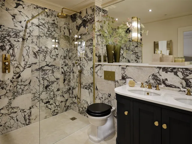 Esher Collection, 35 New Road, Esher