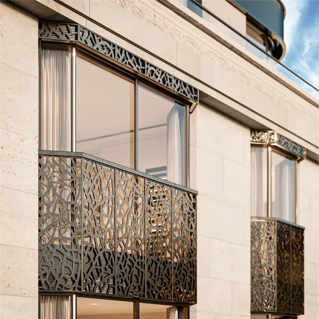 W1 Place, 204 Great Portland Street, London