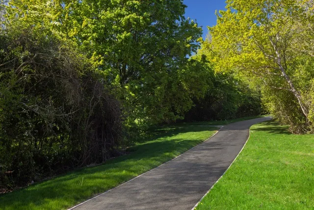 Knights Grove, Stoney Lane, Newbury