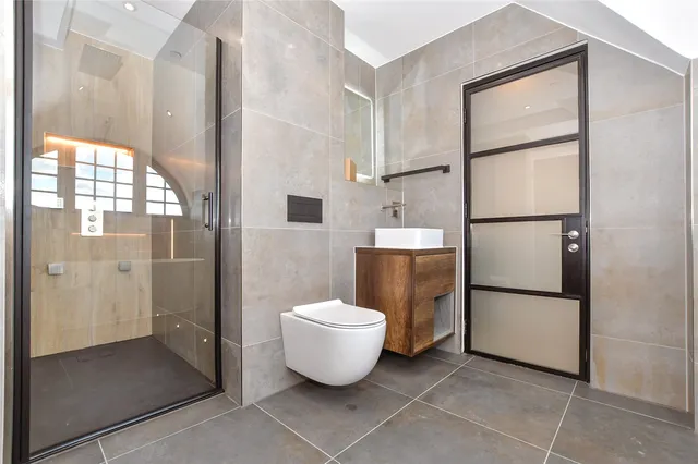 1-14, The Carriage House, 88 Grosvenor Road, Tunbridge Wells