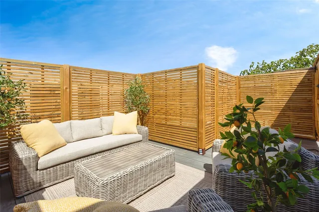 5, Newton Road, Tunbridge Wells, Kent