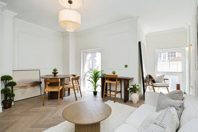 5, Newton Road, Tunbridge Wells, Kent