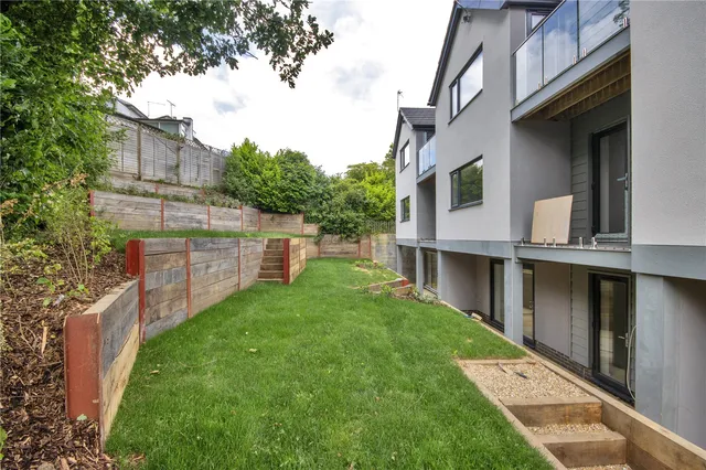 53, Bradbourne Vale Road, Sevenoaks, Kent