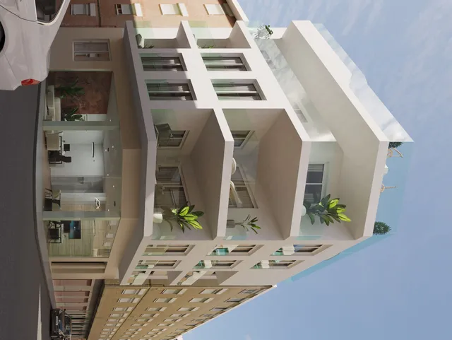 Alicante Real Estate in Guardamar del Segura, Alicante