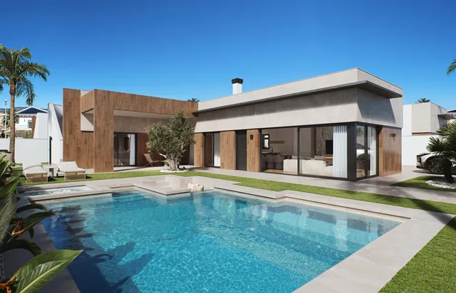 مكتب Property y Consulting في مورسيا، مورسيا