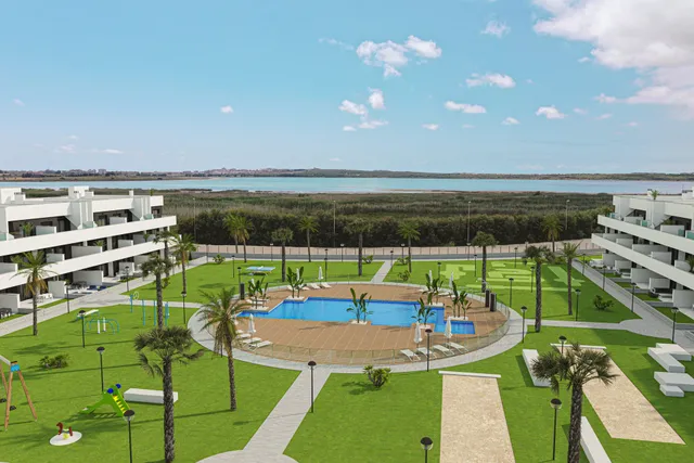 CONTRIMAR in Guardamar del Segura, Alicante