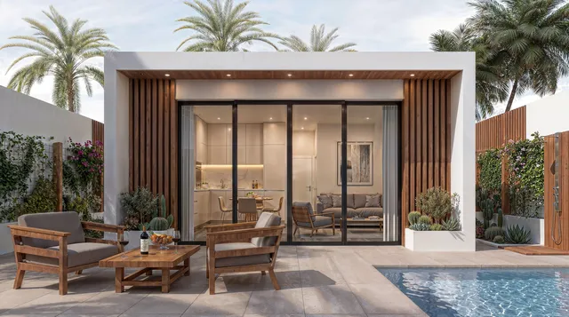 Altavista Real Estate Sl in Vera, Almería