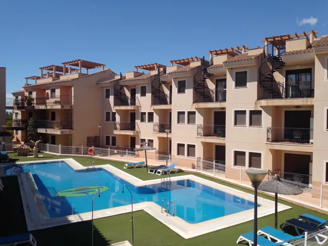 Altavista Real Estate Sl in Águilas, Murcia
