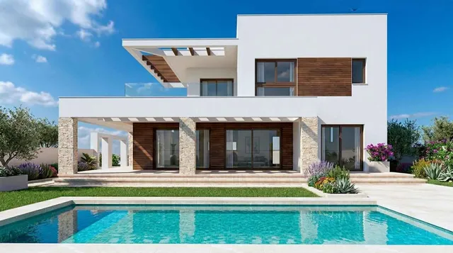 EUROMARINA في مدينة كويزادا، أليكانتي