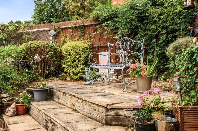 8 Kerry Hill Way, Maidstone ME14 2GZ