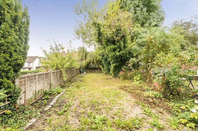 2 Old Cottages, Maidstone ME15 6RP