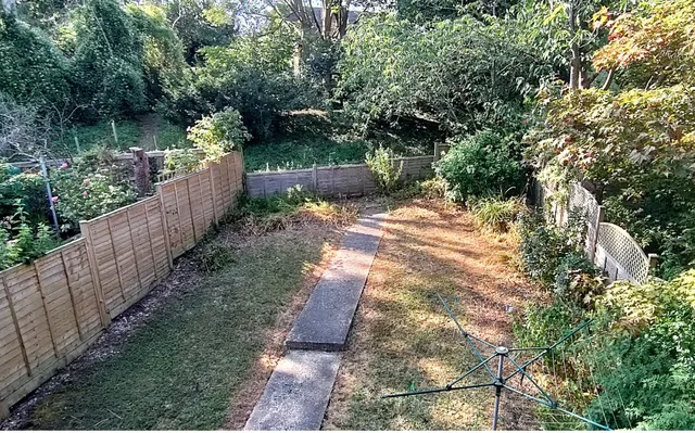 St. Winifreds Drive, Combe Down, BA2