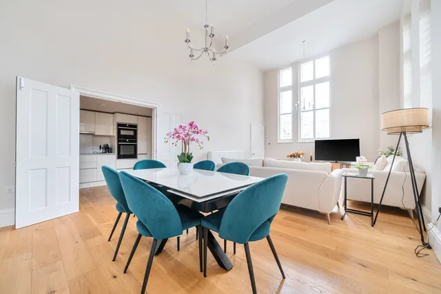 French Yard, Bristol, BS1
