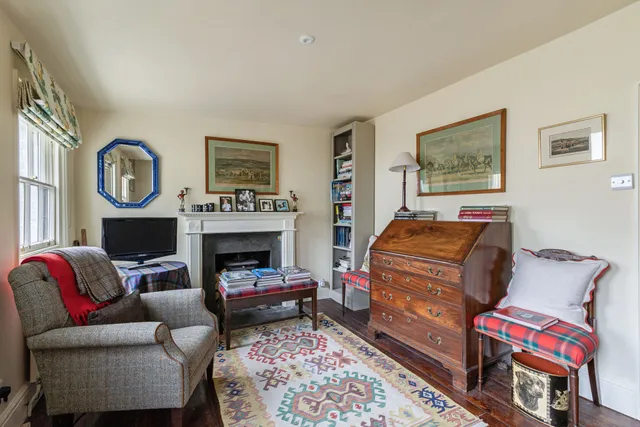 45 Silwood Road, Ascot, SL5