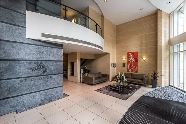 Juniper Drive, London, SW18