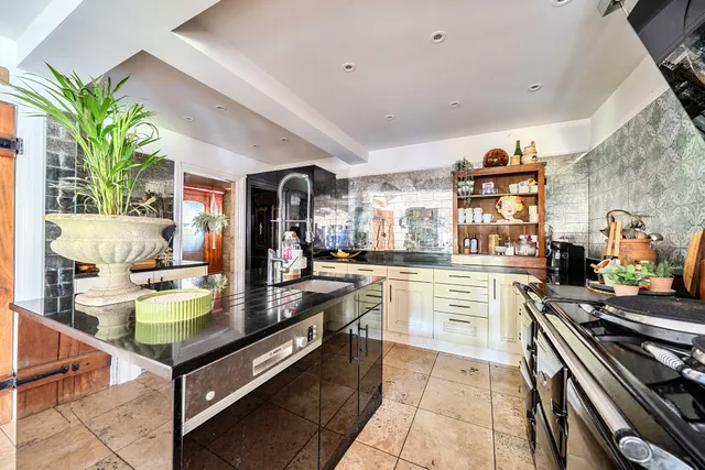 Shripney Road, Bognor Regis, PO22