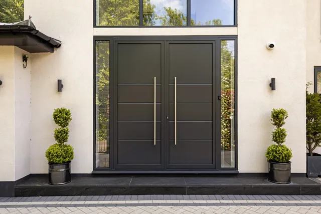 Hopgarden Lane, Sevenoaks, TN13