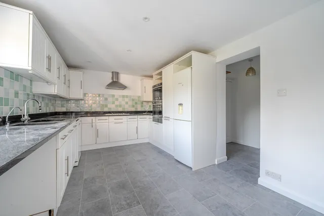 Somerford Close, Maidenhead, SL6