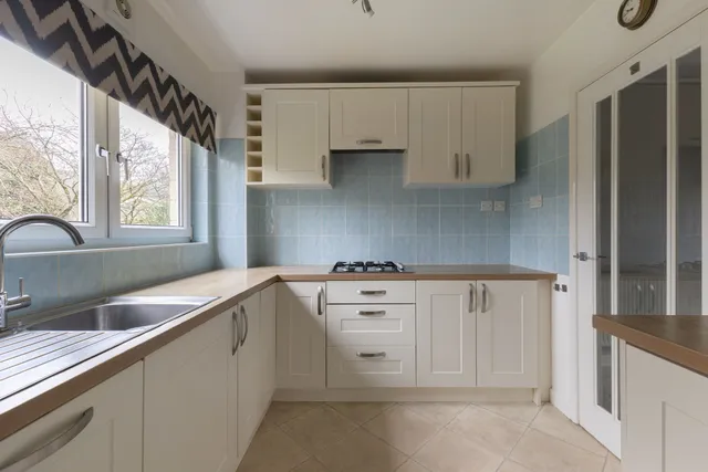 St. Winifreds Drive, Combe Down, BA2