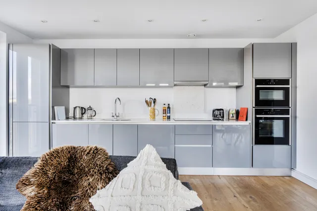 French Yard, Bristol, BS1