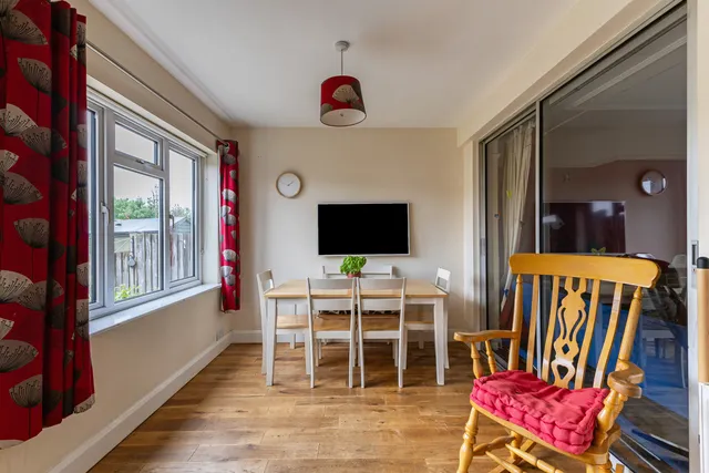 Ennerdale Avenue, Stanmore, HA7