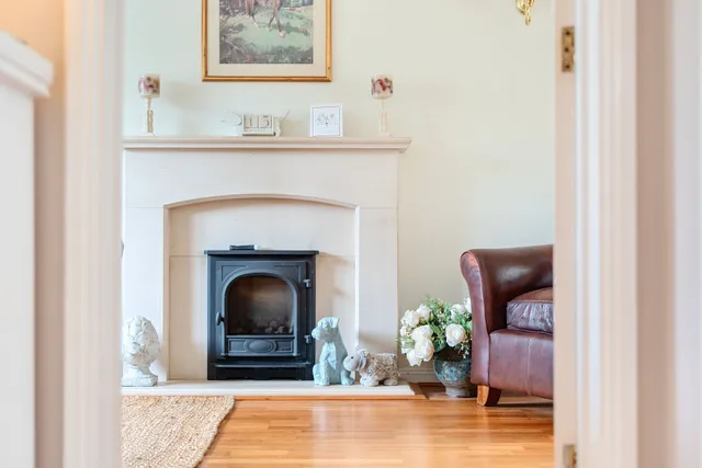 Danvers Drive, Church Crookham, GU52