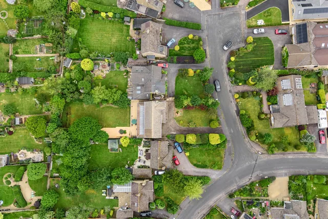 Tooke Road, Minchinhampton, GL6