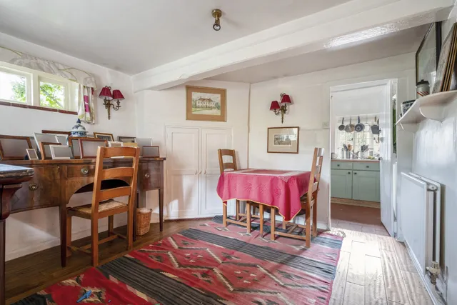 Felpham Road, Bognor Regis, PO22