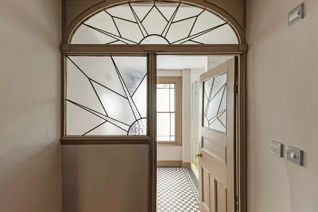 Sillwood Road, BRIGHTON, BN1