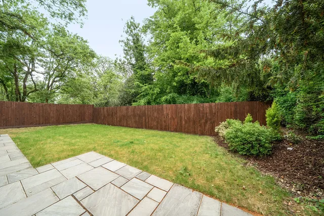Hempstead Road, Watford, WD17