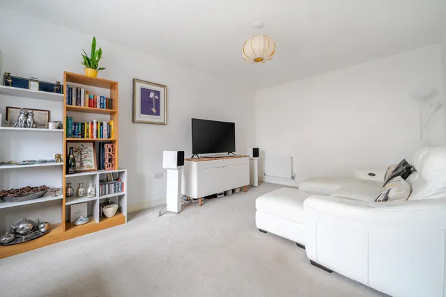 Grange Road, Gerrards Cross, SL9
