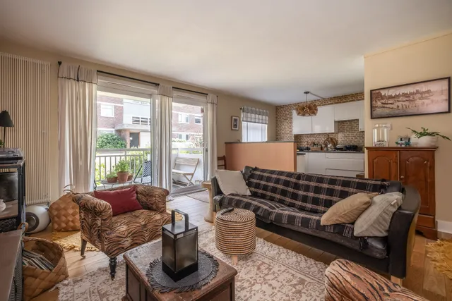 Sheen Road, Richmond, TW10