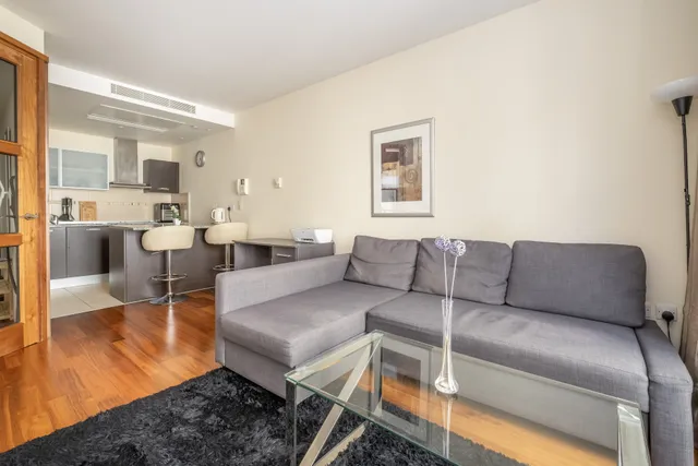 2 Praed Street, London, W2