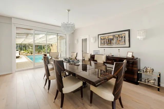 16A The Bishops Avenue, London, N2