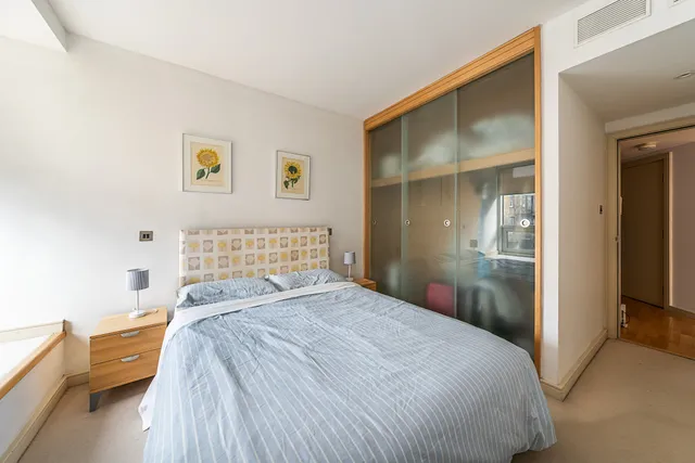 152 Grosvenor Road, London, SW1V
