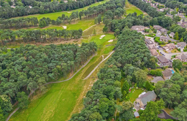 Azalea Way, Camberley, GU15