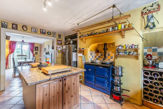 Sion Place, Bath, BA2