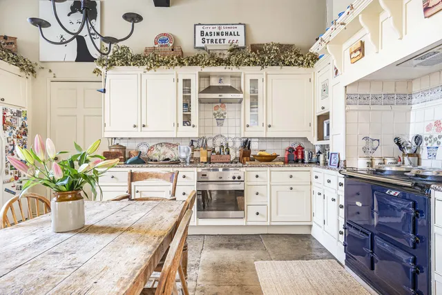 Anchor Road, Calne, SN11