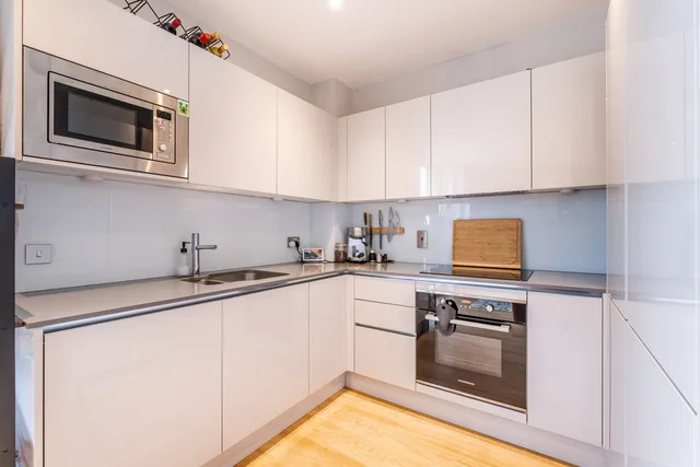 89 شارع Plough Lane، لندن، SW17