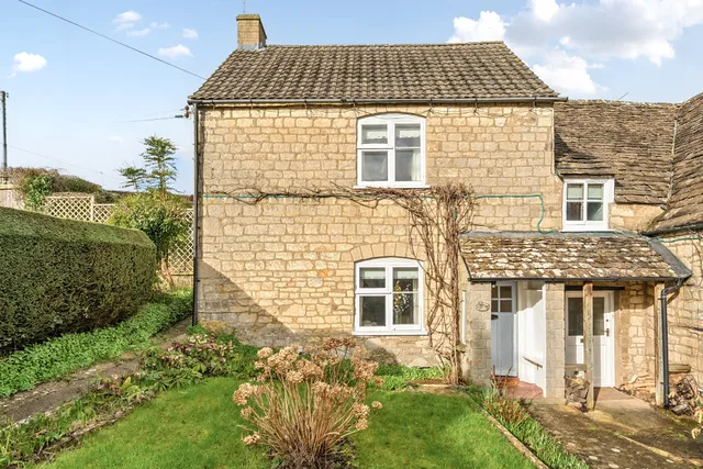 Shortwood, Nailsworth, GL6