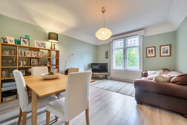 The Drive, Hove, BN3