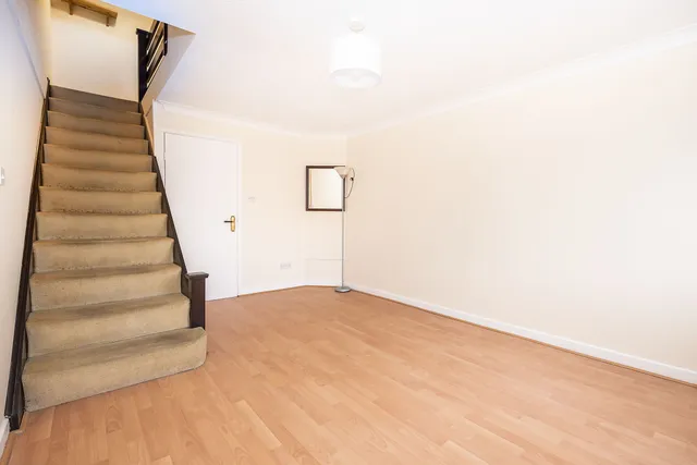 Vale Road South, Surbiton, KT6