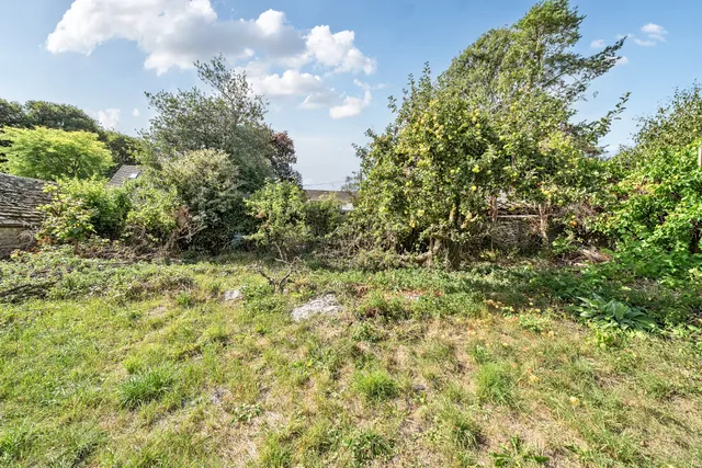 Cheltenham Road, Stroud, GL6