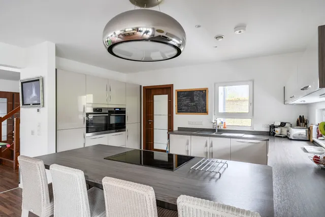 Baydon, Marlborough, SN8