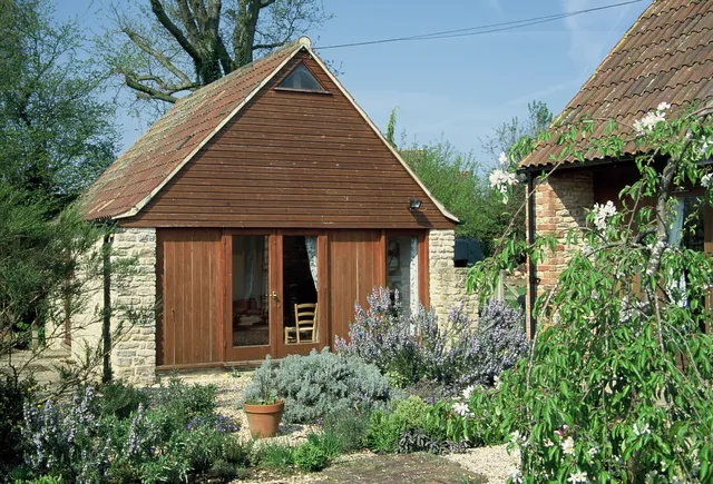 Lower Seagry, Chippenham, SN15