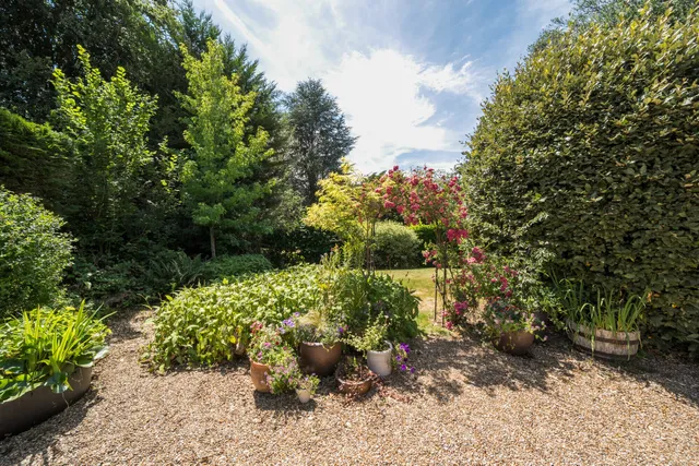 Church Road, Bramshott, GU30
